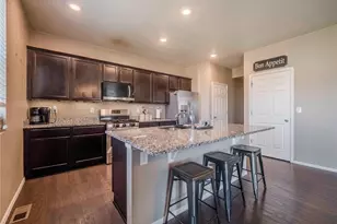 914 Charlton Dr, Windsor, CO 80550 - Photo 15
