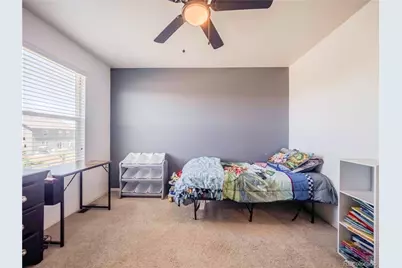 914 Charlton Drive, Windsor, CO 80550 - Photo 47