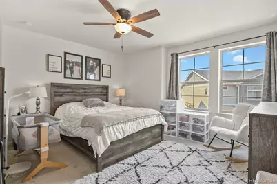 10064 Yampa Court, Commerce City, CO 80022 - Photo 15