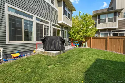 10064 Yampa Court, Commerce City, CO 80022 - Photo 27