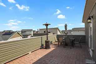 10064 Yampa Ct, Commerce City, CO 80022 - Photo 25
