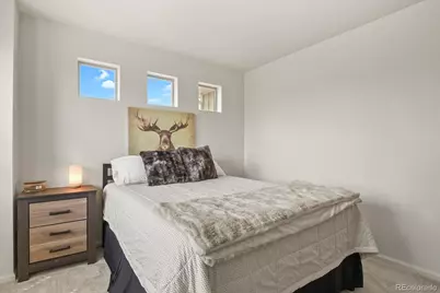 10064 Yampa Court, Commerce City, CO 80022 - Photo 21