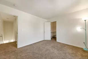5156 Goshawk St, Brighton, CO 80601 - Photo 11