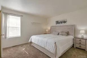 5156 Goshawk St, Brighton, CO 80601 - Photo 7