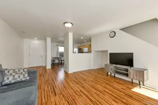 5156 Goshawk St, Brighton, CO 80601 - Photo 3