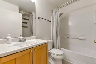 5156 Goshawk St, Brighton, CO 80601 - Photo 9
