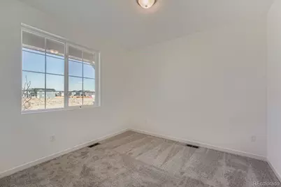 55015 E 28th Place, Strasburg, CO 80136 - Photo 21