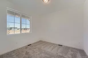 55015 E 28th Pl, Strasburg, CO 80136 - Photo 21