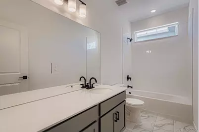 55015 E 28th Place, Strasburg, CO 80136 - Photo 25