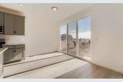 55015 E 28th Place, Strasburg, CO 80136 - Photo 13