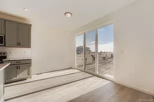 55015 E 28th Pl, Strasburg, CO 80136 - Photo 13