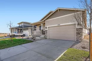 55015 E 28th Pl, Strasburg, CO 80136 - Photo 1