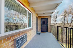 800 W Belleview Ave, Englewood, CO 80110 - Photo 15