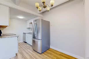 800 W Belleview Ave, Englewood, CO 80110 - Photo 5