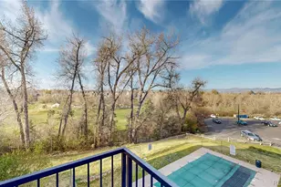 800 W Belleview Ave, Englewood, CO 80110 - Photo 17