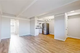 800 W Belleview Ave, Englewood, CO 80110 - Photo 3