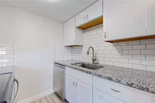 800 W Belleview Ave, Englewood, CO 80110 - Photo 7