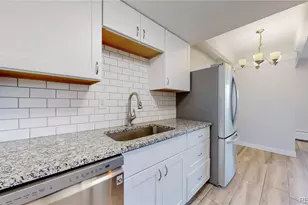 800 W Belleview Ave, Englewood, CO 80110 - Photo 9