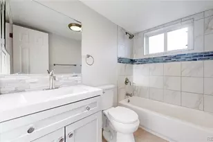 800 W Belleview Ave, Englewood, CO 80110 - Photo 13