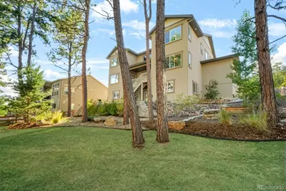 16267 Thunder Cat Way, Monument, CO 80132 - Photo 5
