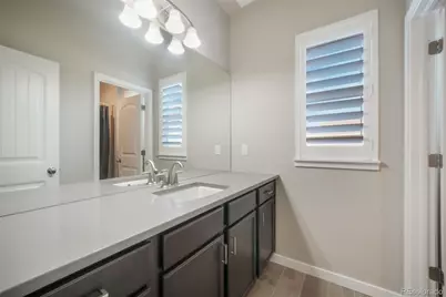 16267 Thunder Cat Way, Monument, CO 80132 - Photo 23