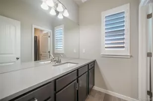 16267 Thunder Cat Wy, Monument, CO 80132 - Photo 23