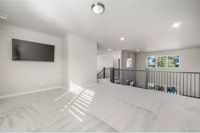 16267 Thunder Cat Way, Monument, CO 80132 - Photo 27