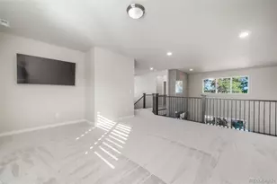 16267 Thunder Cat Wy, Monument, CO 80132 - Photo 27