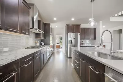 16267 Thunder Cat Way, Monument, CO 80132 - Photo 9