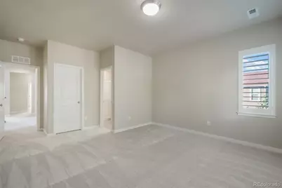 16267 Thunder Cat Way, Monument, CO 80132 - Photo 21