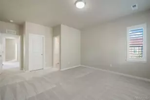 16267 Thunder Cat Wy, Monument, CO 80132 - Photo 21