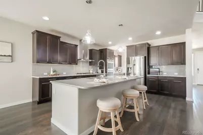 16267 Thunder Cat Way, Monument, CO 80132 - Photo 11