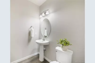 16267 Thunder Cat Way, Monument, CO 80132 - Photo 19
