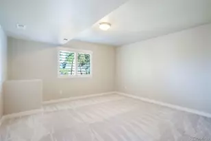 16267 Thunder Cat Wy, Monument, CO 80132 - Photo 43