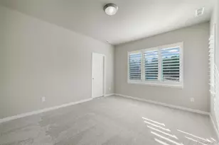 16267 Thunder Cat Wy, Monument, CO 80132 - Photo 25