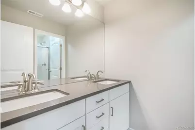 16267 Thunder Cat Way, Monument, CO 80132 - Photo 45