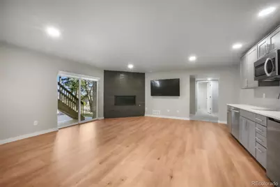 16267 Thunder Cat Way, Monument, CO 80132 - Photo 35