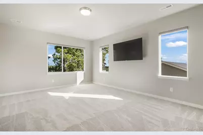 16267 Thunder Cat Way, Monument, CO 80132 - Photo 29