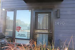 1490 E Bruce Randolph Ave, Denver, CO 80205 - Photo 3
