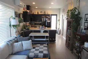 1490 E Bruce Randolph Ave, Denver, CO 80205 - Photo 5
