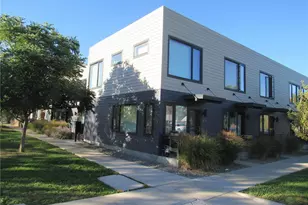 1490 E Bruce Randolph Ave, Denver, CO 80205 - Photo 1