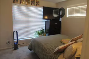 1490 E Bruce Randolph Ave, Denver, CO 80205 - Photo 13