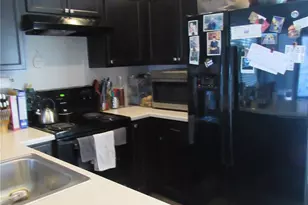 1490 E Bruce Randolph Ave, Denver, CO 80205 - Photo 9