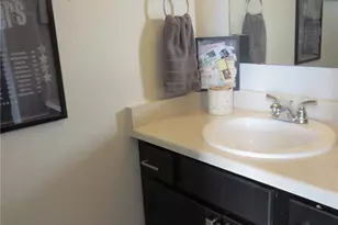 1490 E Bruce Randolph Ave, Denver, CO 80205 - Photo 7