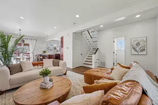 269 S Clarkson St, Denver, CO 80209 - Photo 5