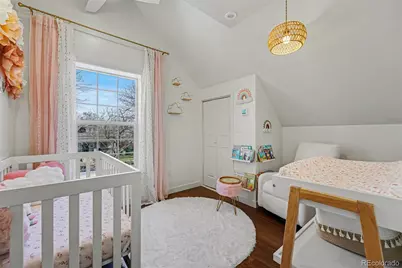 269 S Clarkson Street, Denver, CO 80209 - Photo 19