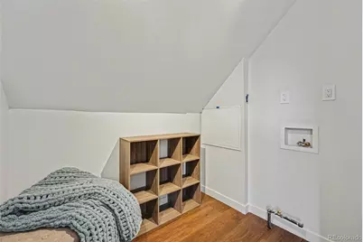 269 S Clarkson Street, Denver, CO 80209 - Photo 15