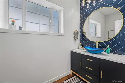 269 S Clarkson Street, Denver, CO 80209 - Photo 9