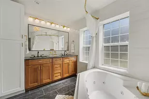 269 S Clarkson St, Denver, CO 80209 - Photo 13