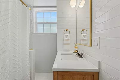 269 S Clarkson Street, Denver, CO 80209 - Photo 21